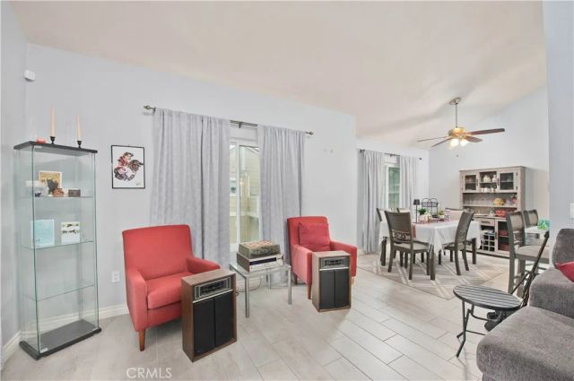 31321 The Old G, Castaic, CA 91384