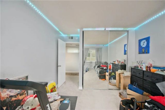 31321 The Old G, Castaic, CA 91384