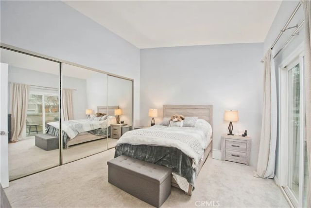 31321 The Old G, Castaic, CA 91384