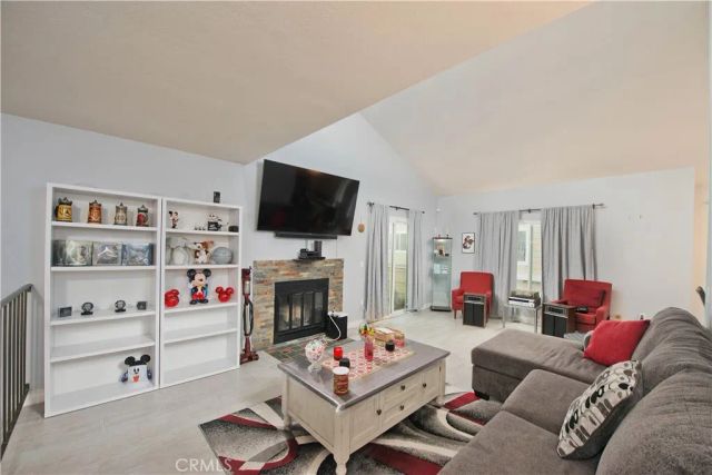 31321 The Old G, Castaic, CA 91384