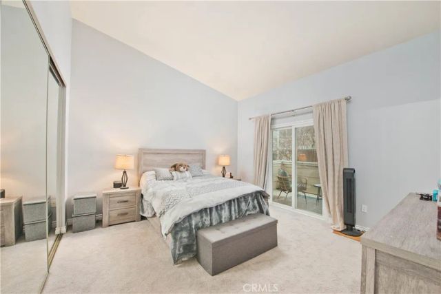 31321 The Old G, Castaic, CA 91384