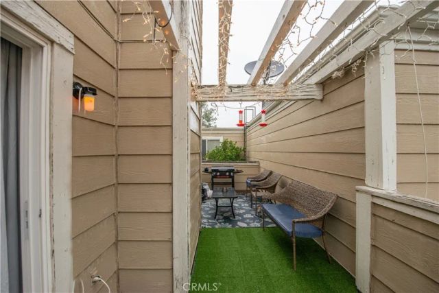 31321 The Old G, Castaic, CA 91384