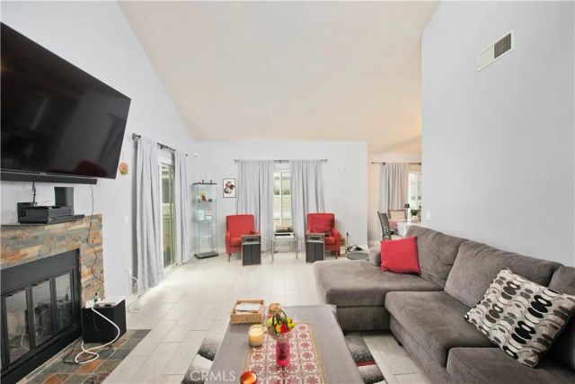 31321 The Old G, Castaic, CA 91384