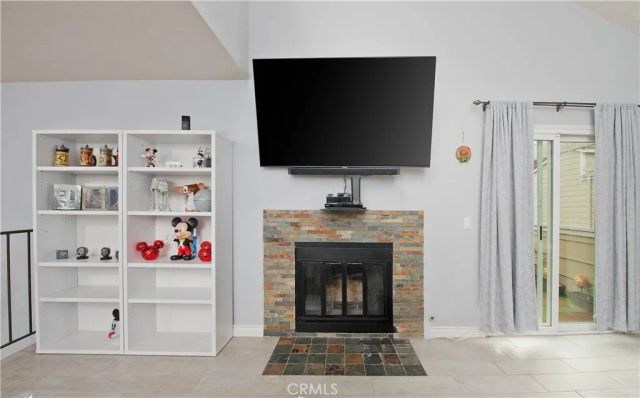 31321 The Old G, Castaic, CA 91384