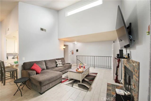 31321 The Old G, Castaic, CA 91384