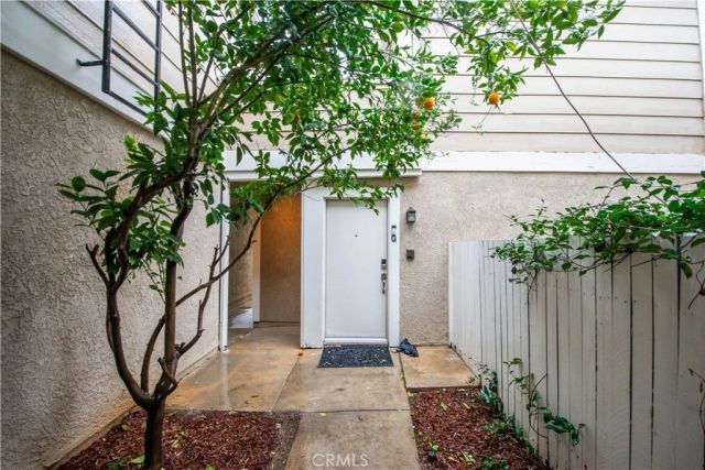 31321 The Old G, Castaic, CA 91384