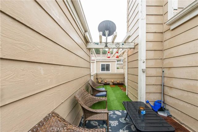 31321 The Old G, Castaic, CA 91384