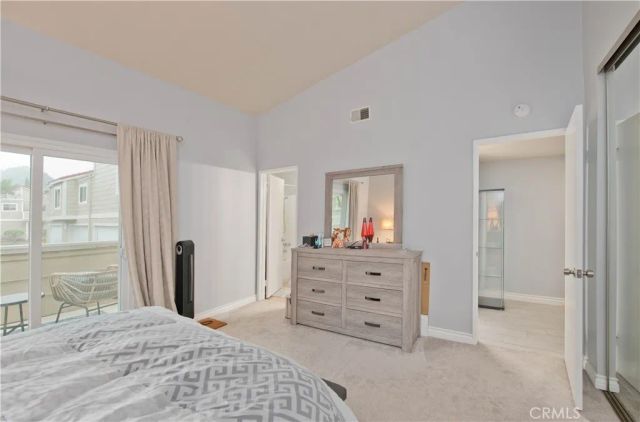 31321 The Old G, Castaic, CA 91384