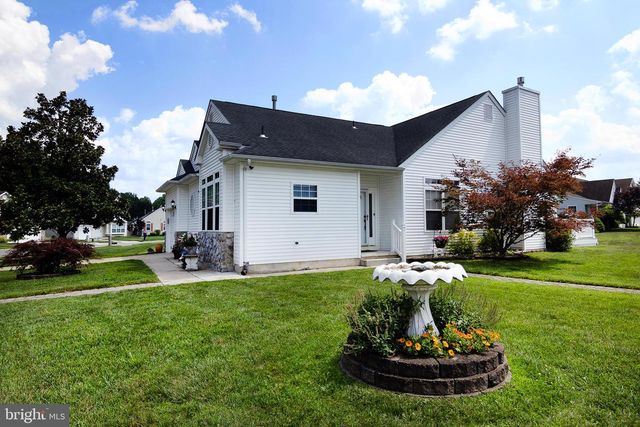 575 RIVIERA DR, Williamstown, NJ 08094