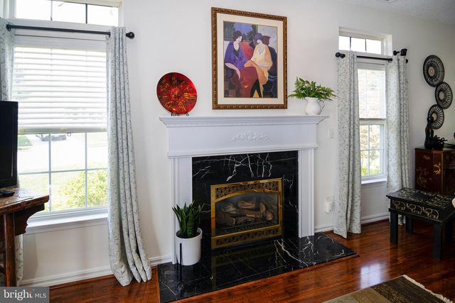 575 RIVIERA DR, Williamstown, NJ 08094
