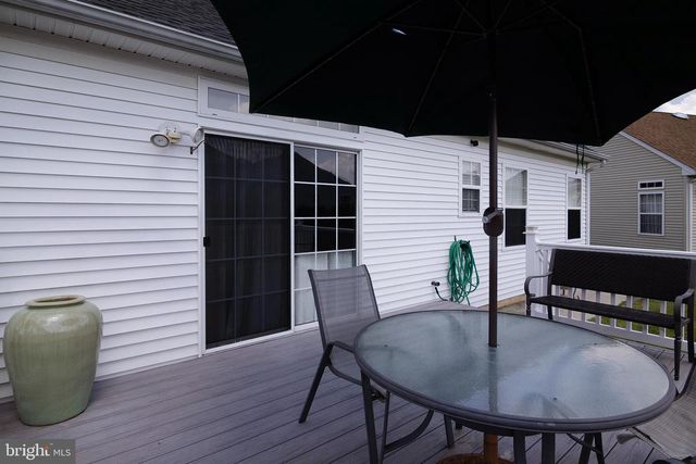 575 RIVIERA DR, Williamstown, NJ 08094