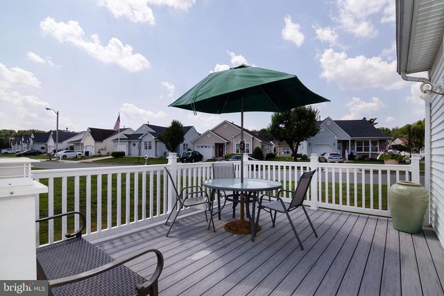 575 RIVIERA DR, Williamstown, NJ 08094