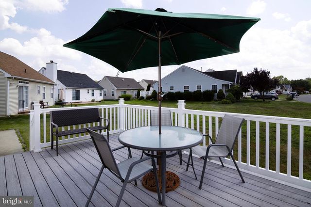575 RIVIERA DR, Williamstown, NJ 08094