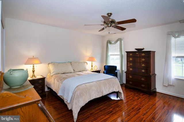 575 RIVIERA DR, Williamstown, NJ 08094