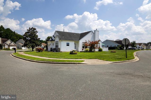 575 RIVIERA DR, Williamstown, NJ 08094