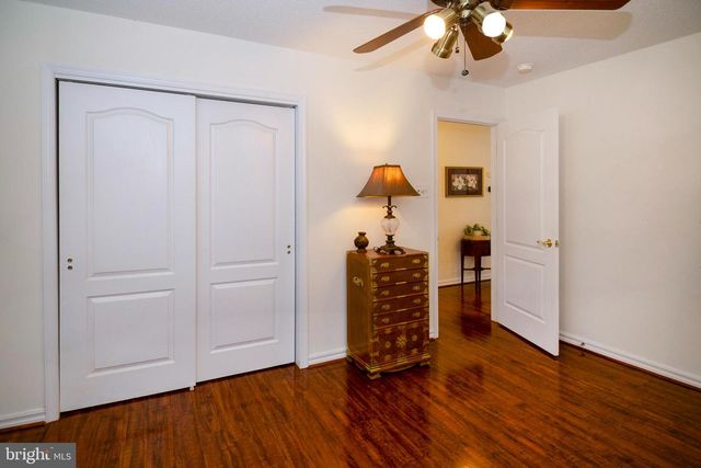 575 RIVIERA DR, Williamstown, NJ 08094