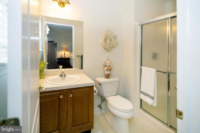 575 RIVIERA DR, Williamstown, NJ 08094
