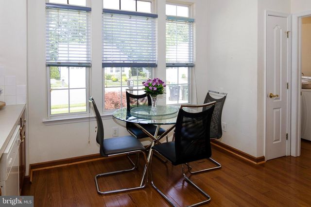 575 RIVIERA DR, Williamstown, NJ 08094