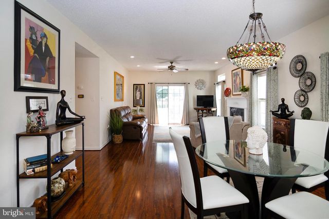 575 RIVIERA DR, Williamstown, NJ 08094