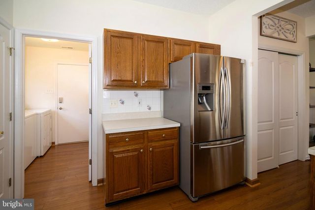575 RIVIERA DR, Williamstown, NJ 08094