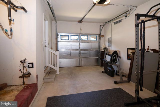 575 RIVIERA DR, Williamstown, NJ 08094