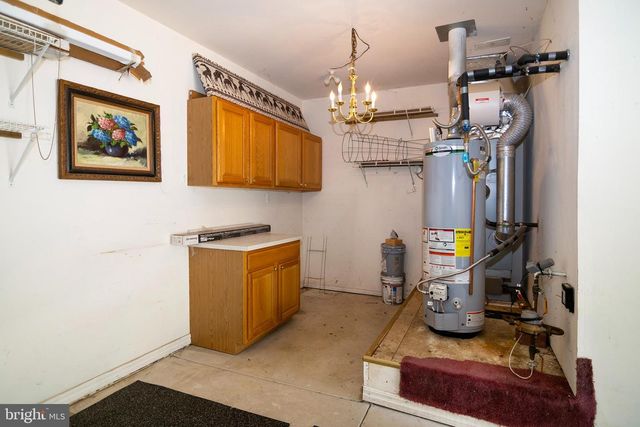 575 RIVIERA DR, Williamstown, NJ 08094