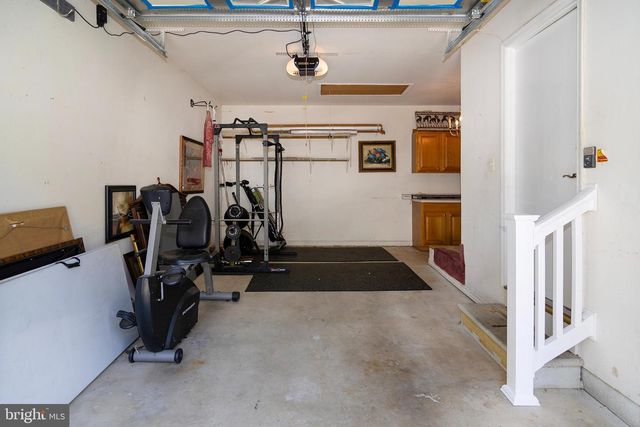 575 RIVIERA DR, Williamstown, NJ 08094