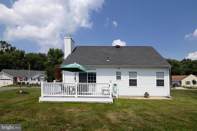 575 RIVIERA DR, Williamstown, NJ 08094