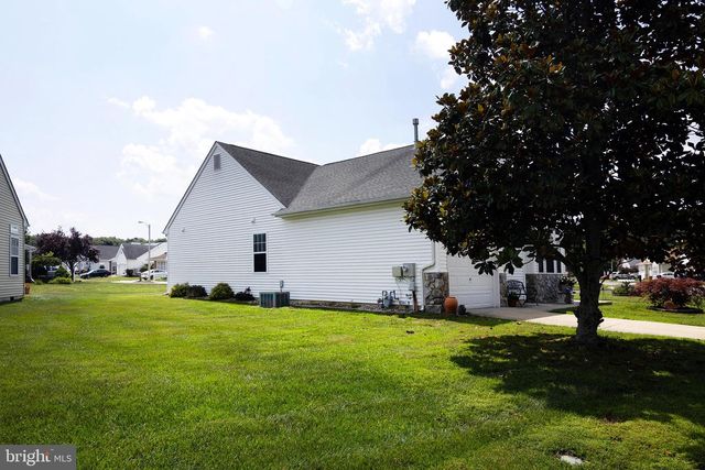575 RIVIERA DR, Williamstown, NJ 08094