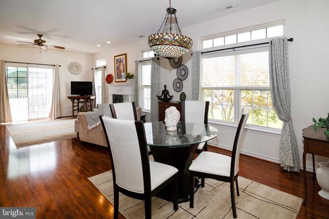 575 RIVIERA DR, Williamstown, NJ 08094