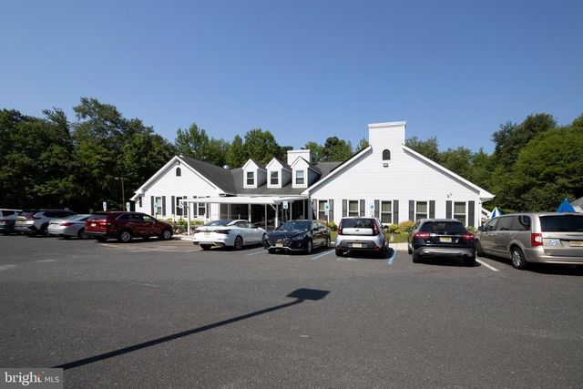 575 RIVIERA DR, Williamstown, NJ 08094