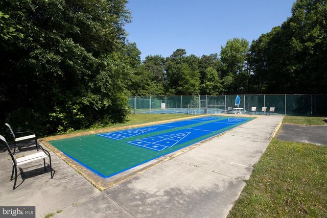 575 RIVIERA DR, Williamstown, NJ 08094