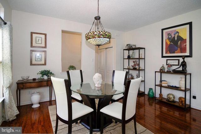 575 RIVIERA DR, Williamstown, NJ 08094