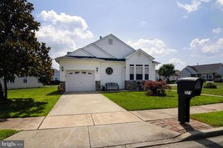 575 RIVIERA DR, Williamstown, NJ 08094