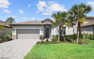 14279 Winding Cedar WAY, Fort Myers, FL 33913