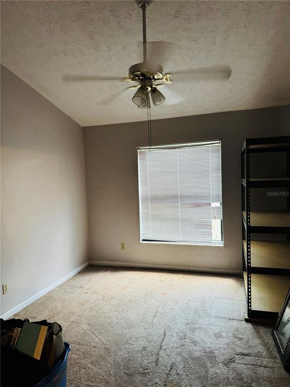 Image 5 of property listing at Address unavailable.