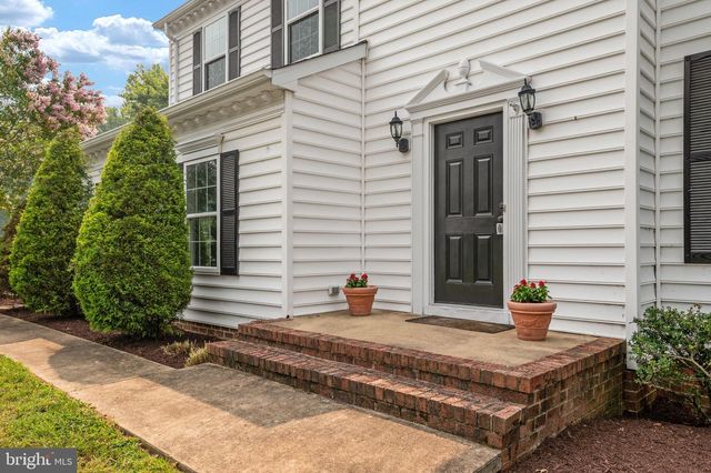 4353 S CREEK CT, Huntingtown, MD 20639