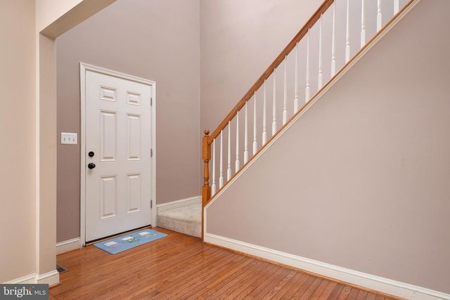 4353 S CREEK CT, Huntingtown, MD 20639