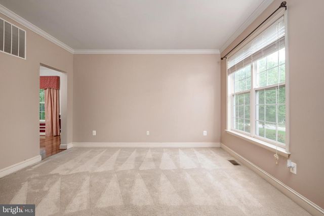 4353 S CREEK CT, Huntingtown, MD 20639