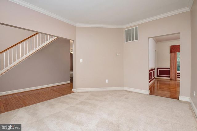 4353 S CREEK CT, Huntingtown, MD 20639