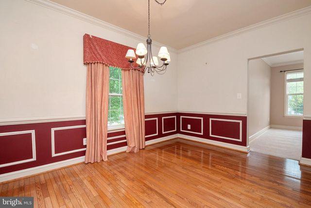 4353 S CREEK CT, Huntingtown, MD 20639