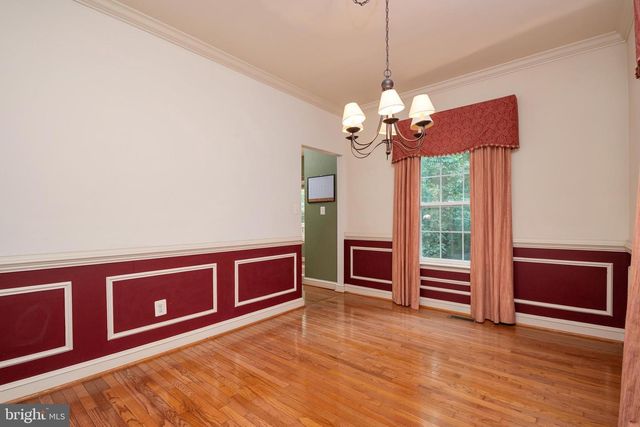 4353 S CREEK CT, Huntingtown, MD 20639