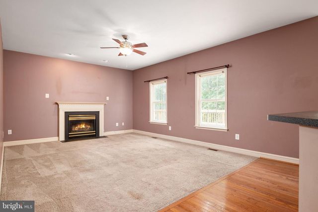 4353 S CREEK CT, Huntingtown, MD 20639