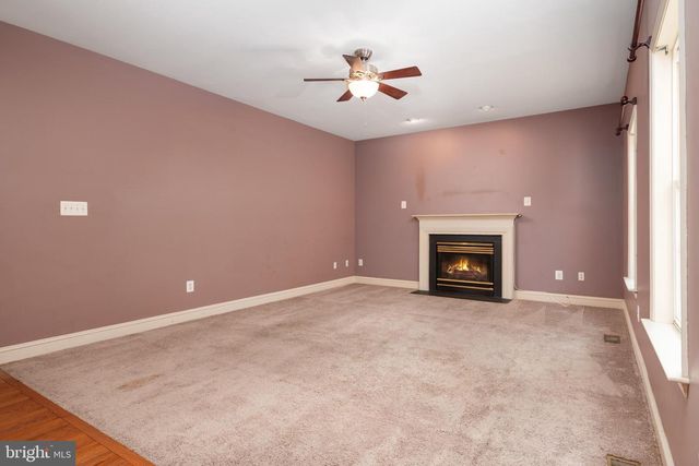 4353 S CREEK CT, Huntingtown, MD 20639