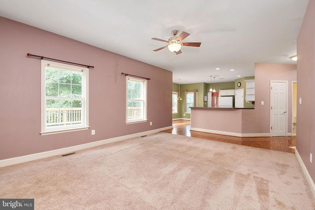 4353 S CREEK CT, Huntingtown, MD 20639