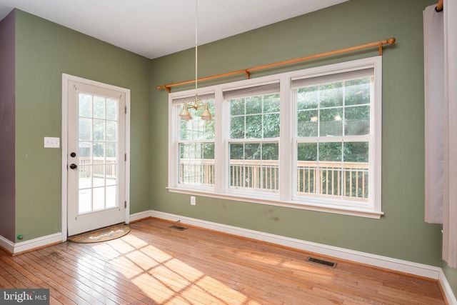 4353 S CREEK CT, Huntingtown, MD 20639