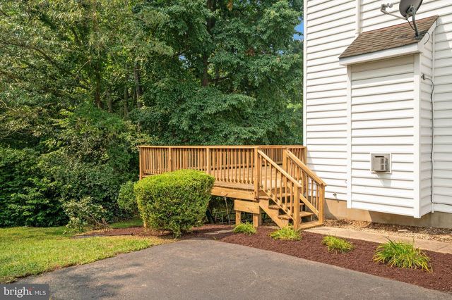 4353 S CREEK CT, Huntingtown, MD 20639