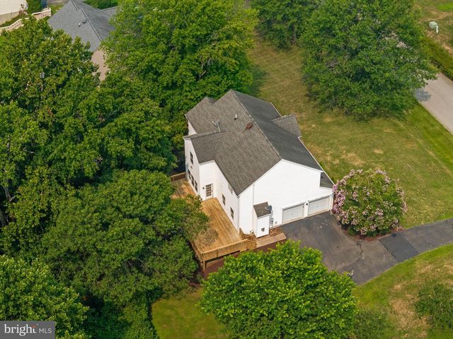 4353 S CREEK CT, Huntingtown, MD 20639