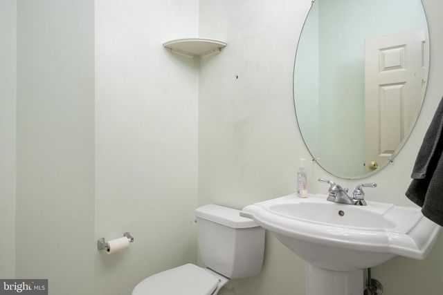 4353 S CREEK CT, Huntingtown, MD 20639