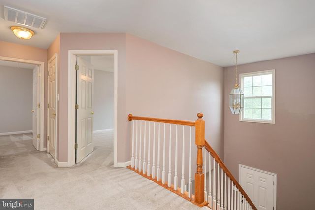 4353 S CREEK CT, Huntingtown, MD 20639